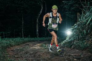 BIB: 
                            <button type="button" onclick="openModal(26138834)" class="btn btn-primary btn-sm float-right btn-popup" data-toggle="modal" data-target=".modal-high-quality">
                        <i class="fas fa-shopping-cart"></i> Add to Cart
                    </button>
                                            <button type="button" onclick="isThisMe(26138834, true)" class="btn btn-success btn-sm float-right btn-popup btn-isme hidden" data-toggle="tooltip" data-placement="bottom" title="นี่คือรูปของคุณใช่ไหม คลิกที่นี่เพื่อเอาเข้าอัลบั้ม">
                        <i class="fas fa-plus"></i> Add to album
                    </button>
                    <button type="button" onclick="isThisMe(26138834, false)" class="btn btn-warning btn-sm float-right btn-popup btn-isnotme hidden">
                        <i class="fas fa-ban"></i> Remove from album
                    </button>